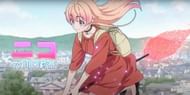 Still from the official trailer (Image via AnimeSelect/YouTube)